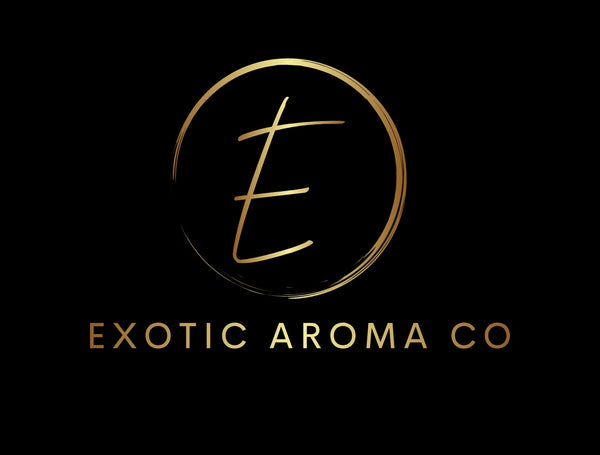 Exotic Aroma Co